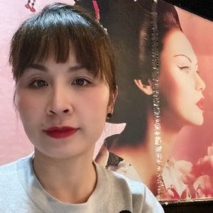 Meet your Posher, Mai